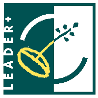 LEADER Plus