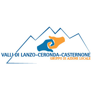 GAL Valli Lanzo Ceronda Casternone