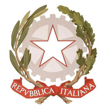 Repubblica italiana